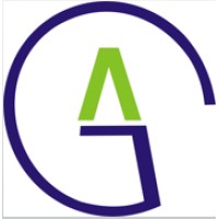 Advaita Global IT Labs Pvt Ltd Logo