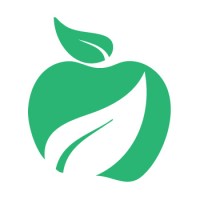 Healthy Habits Weight Loss Business Builders Logo