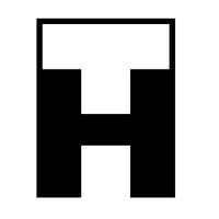 Tim Hufnagl Fotografie Logo