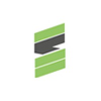 Stewardship Planning Partners Logo