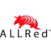 Allred & Associates, Inc. Logo