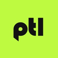 ptl Logo
