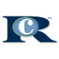 Rigid Concepts, LLC Logo