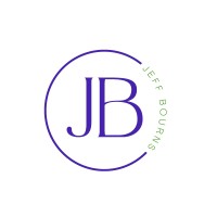 Jeff Bourns Foundation Logo