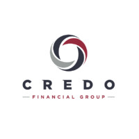 Credo Financial Group Logo