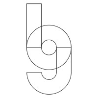 Brandgility Logo