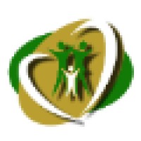 Bandera Family Health Care Logo