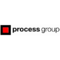 Process Group Pty Ltd now part of SUEZ Oil and Gas Systems Logo