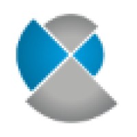 National Finance Solutions Australia Logo