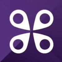 Viviaco Empresas Logo