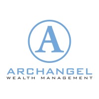 Archangel Wealth Management Logo