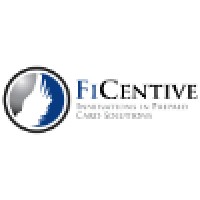 FiCentive, Inc Logo