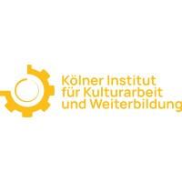 Kölner Institut für Kulturarbeit und Weiterbildung Logo