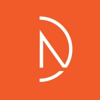 Norasack Design Logo