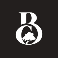 BentOak Capital Logo
