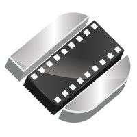 Online Videos Perth Logo