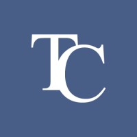 TaylorChandler CPAs Logo