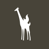giraffentoast Logo