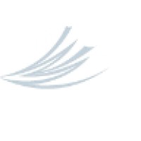 WrenZeal Solutions Pvt. Ltd Logo