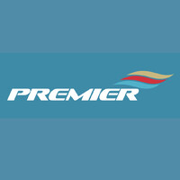 Premier Global Logistics Limited Logo
