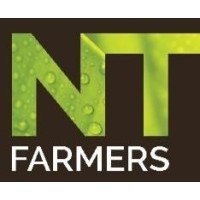 Northern Territory Farmers Association Logo
