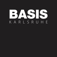 BASIS Karlsruhe Logo