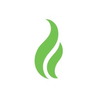 PunchPie Logo