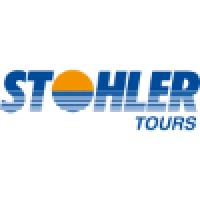 Stohler Tours Logo