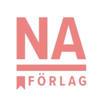 NA Förlag AB Logo