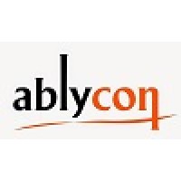 AblyCon Global Logo