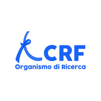 Organismo di Ricerca CRF Sc Logo
