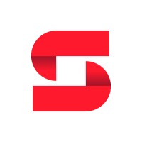 Skender Logo