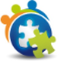 SOLUTION QHSE CONSULTORES S.A.C Logo