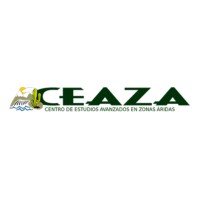 CEAZA Logo