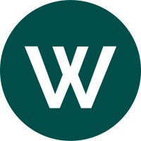 Warren & Co (Complete Financial Solutions) Ltd Logo