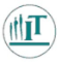 Imagen Test Logo