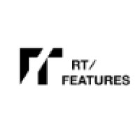 RT Features Logo