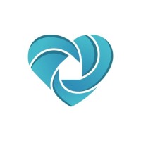 Expertise Homecare Logo