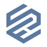 Steckler Wayne Cherry & Love PLLC Logo