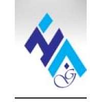 Hussain Aman General Trading LLC Logo