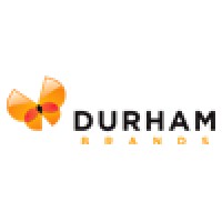 Durham Enterprises Logo