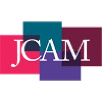 James Caird Asset Management (Formerly Moore Credit Fund) Logo