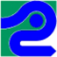 Fresno Metropolitan Flood Control District Logo