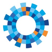 Dataworks Consulting, Inc. Logo