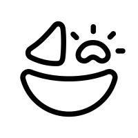 Barco Sorriso Logo