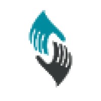 MARTEN | ASSOCIATES Logo
