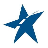 Montana Department of Transportation Logo