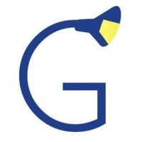 GuideMe Logo