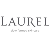 Laurel Skin Logo