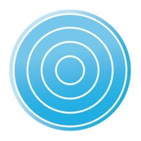 Cascade Strategies, Inc. Logo